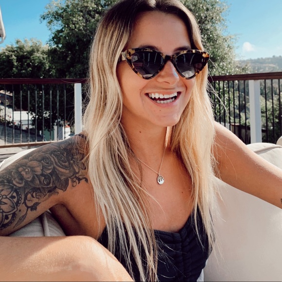 lilmissgypsy